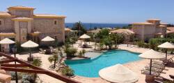 Appartementen Quinta do Mar - Country&Sea Village 9471757486