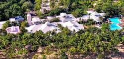 Playa Bachata Resort (ex. Riu Merengue) 8043298851