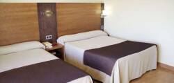 Hotel Rincon Sol 3909814500