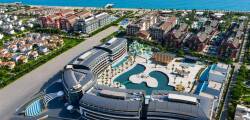 TUI BLUE Maviss 11925108800
