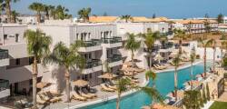 Gouves Water Park Holiday Resort 11338536939