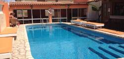 Hotel da Luz 11874194880