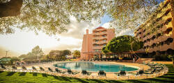 Vila Galé Atlantico 11550143792