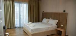 Hotel Lubjana 11056820768