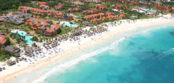 Hotel Punta Cana Princess 2465481192