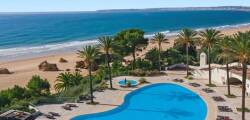 Pestana Alvor Praia Premium Beach Resort 9413144426
