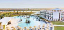 AP Cabanas Beach & Nature 11957245019
