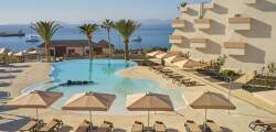 Dreams Lanzarote Playa Dorada Resort & Spa 2217387593