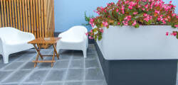 Comercial Azores Guest House 4163910028