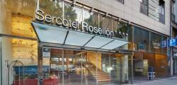 Sercotel Rosellon 3707410053