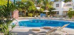 Hotel Alua Suites Fuerteventura - voorheen Suite Hotel Atlantis Fuerteventura Resort 2068735703