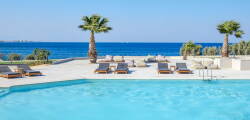 Elissa Lifestyle Beach Resort 5984778978