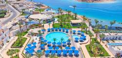 Pickalbatros Palace Resort - Sharm El Sheikh 10718891006