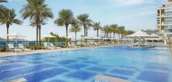Marriott Resort Palm Jumeirah, Dubai 11960346113