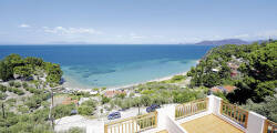 Villa Esperus 11317570387