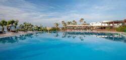 Atlantica Beach Resort Kos 4228326474