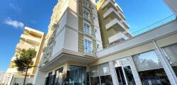 Hotel Edart 11874211149
