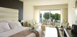 Egeo Easy Living Resort 2209965087