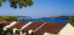 Amadria Park Camping Trogir Apartmani 10131953609