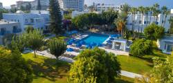 Aliathon Aegean Hotel 9417941649