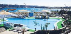 Turquoise Beach Hotel 11363988355