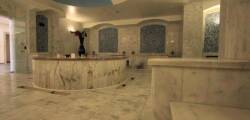 Rehana Royal Beach 11473727624