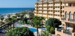 Iberostar Waves Cala Millor 12689254898