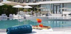 Oxygen Lifestyle Hotel 2542091745