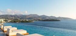 Intercontinental Crete 10158722446