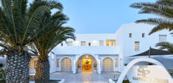 Hotel Santorini Palace 2172584876