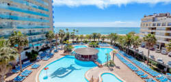 Hotel Golden Taurus Aquapark Resort 2069174740
