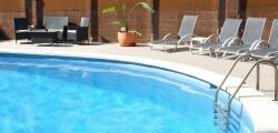 Stella Maris 11335873283