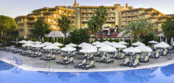 Aquaworld Belek By MP Hotels 2104199952