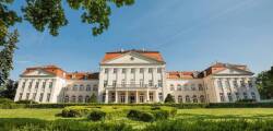 Austria Trend Hotel Schloss Wilhelminenberg Wien 3587892641