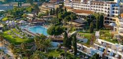 Coral Beach & Resort (Paphos) 9514913806