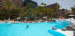 Hotel Abora Continental by Lopesan Hotels 9471757140
