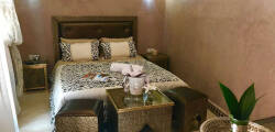 Riad Miral 3881248024