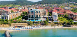 Grand Hotel Sveti Vlas 10935602654