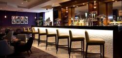 Leonardo Hotel Dublin Parnell Street 3428664014