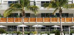 The Gates South Beach - a DoubleTree by Hilton 2094921195