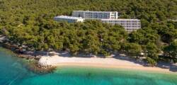 Bluesun Marina 11951573720