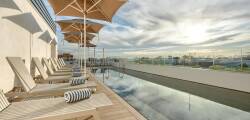 Sercotel Rosaleda Malaga 7336030799