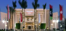 Swiss Inn Resort Hurghada 9429212332