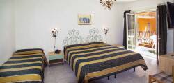 Hotel Da Peppe 5982068930