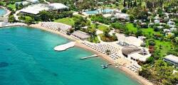 Barcelo Hydra Beach Resort 2118126135