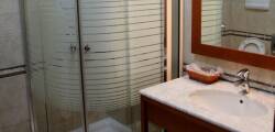 Dinasty Hotel 11845224106