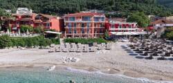 Angela Beach Parga 10906744519