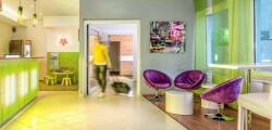 ibis Styles Berlin Alexanderplatz 3856365038