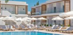 Cooee Lavris Hotels & Spa 3579206400