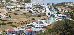 Evita Hotel Resort 10309856314